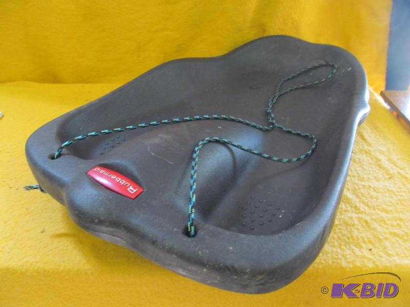 Sled