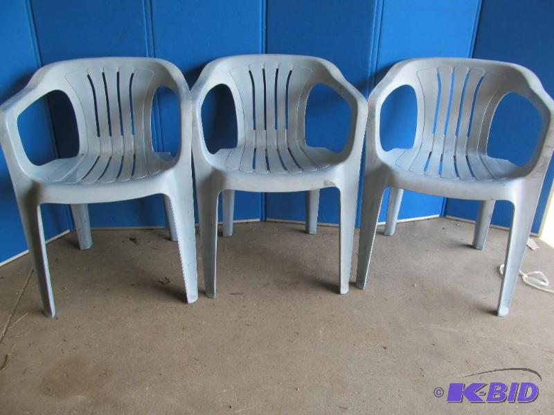 Chairs