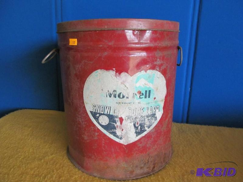 Tin