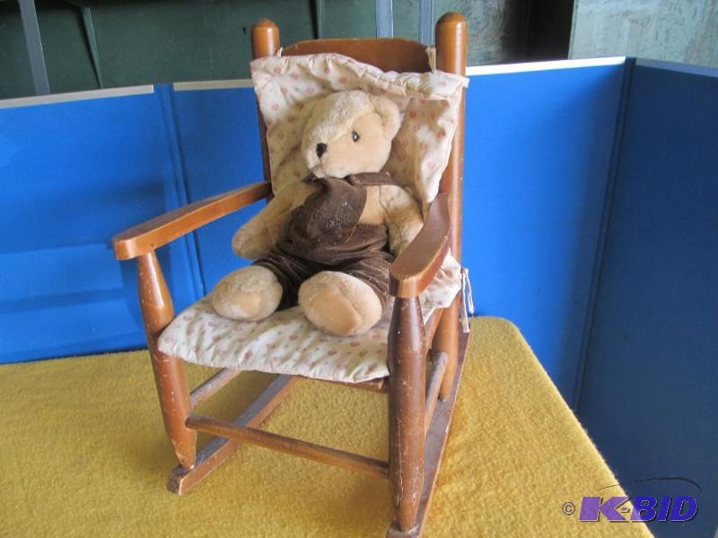 Chair