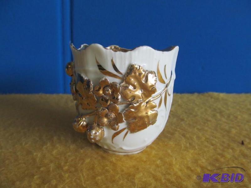 Cup