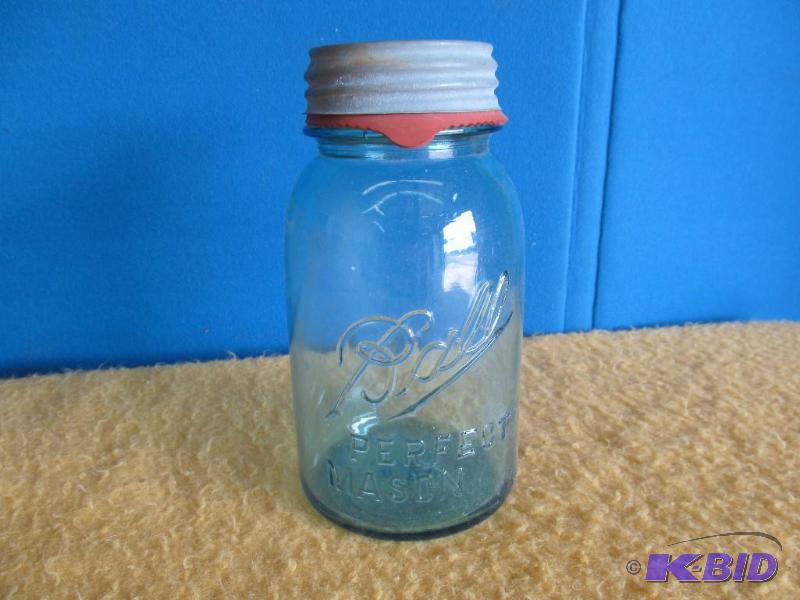 Jar