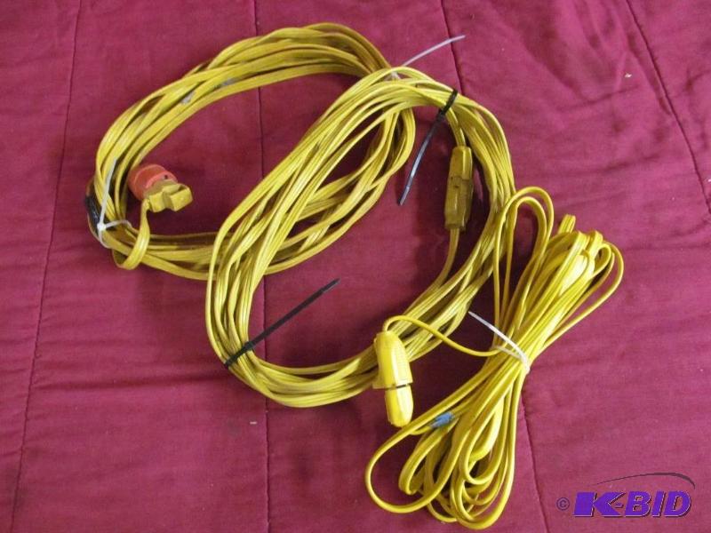Cord