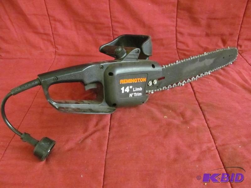 Saw