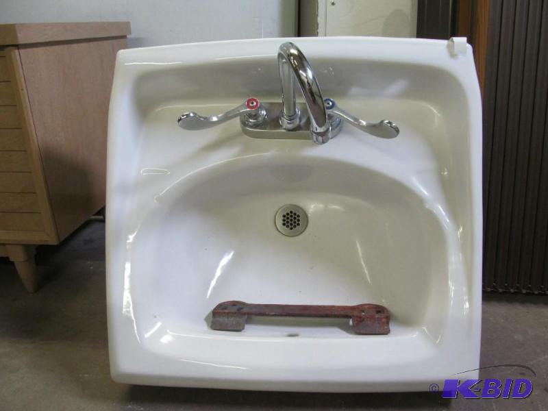 Sink
