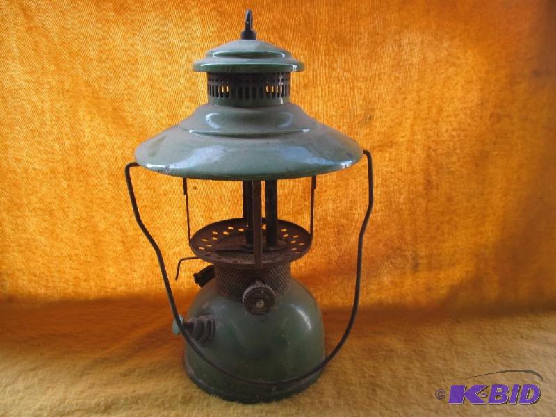 Lantern