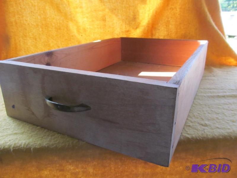 Drawer