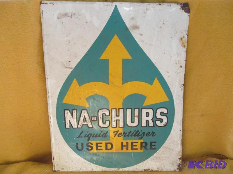 Sign