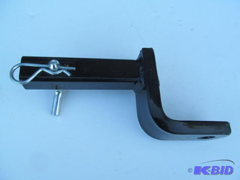 Reciever&nbspHitch,3500 LBS,New...
