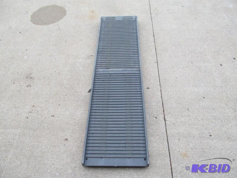 Pet Step,great way to get your dog into the p...