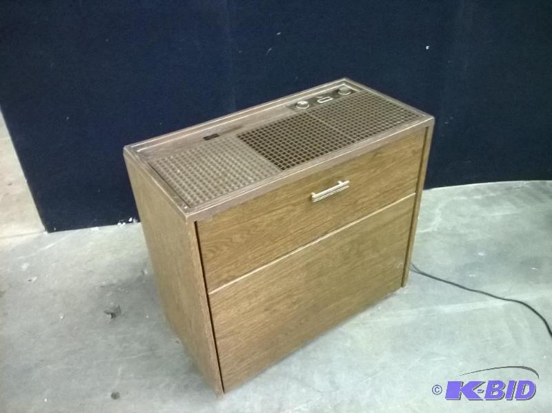 Humidifier
