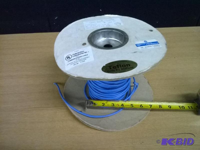 CAT 5 Ethernet Cable