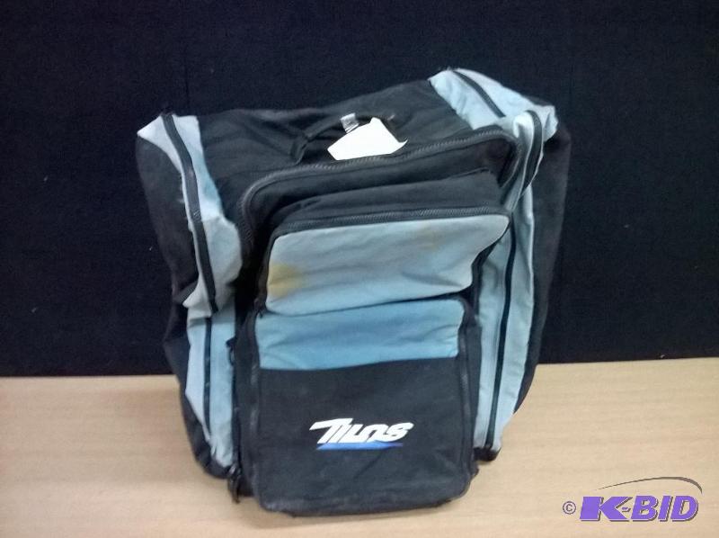 Scuba Bag
