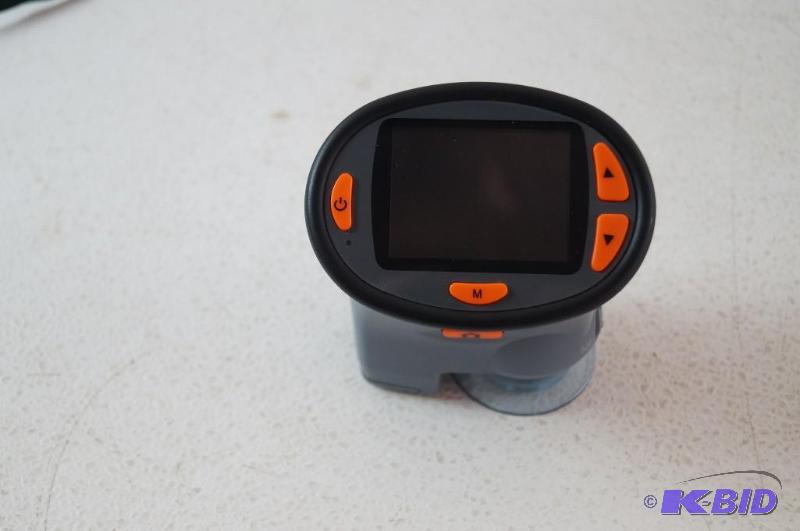 Digital Microscope