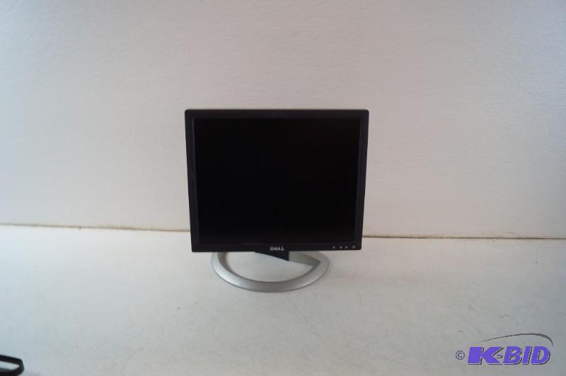 PC monitor