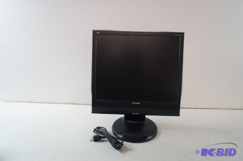 PC monitor