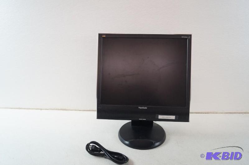 PC monitor