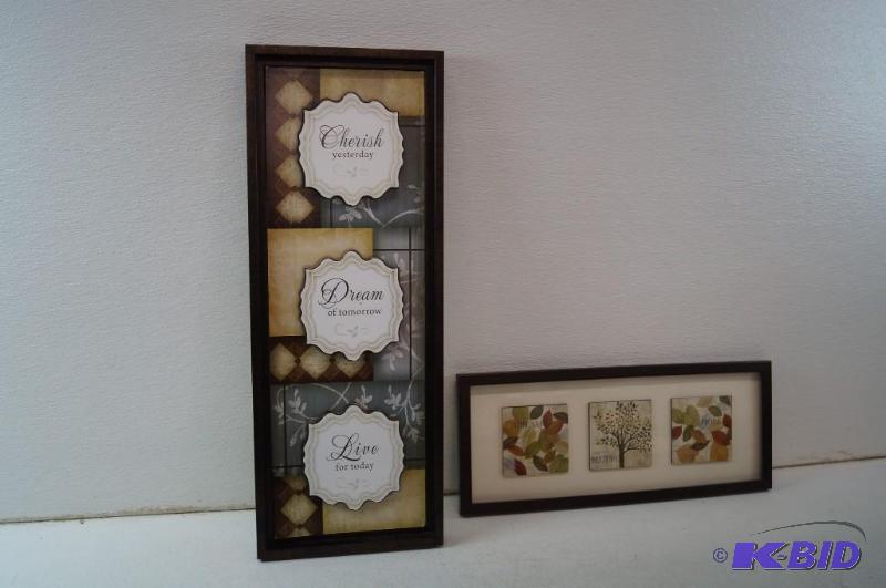decor