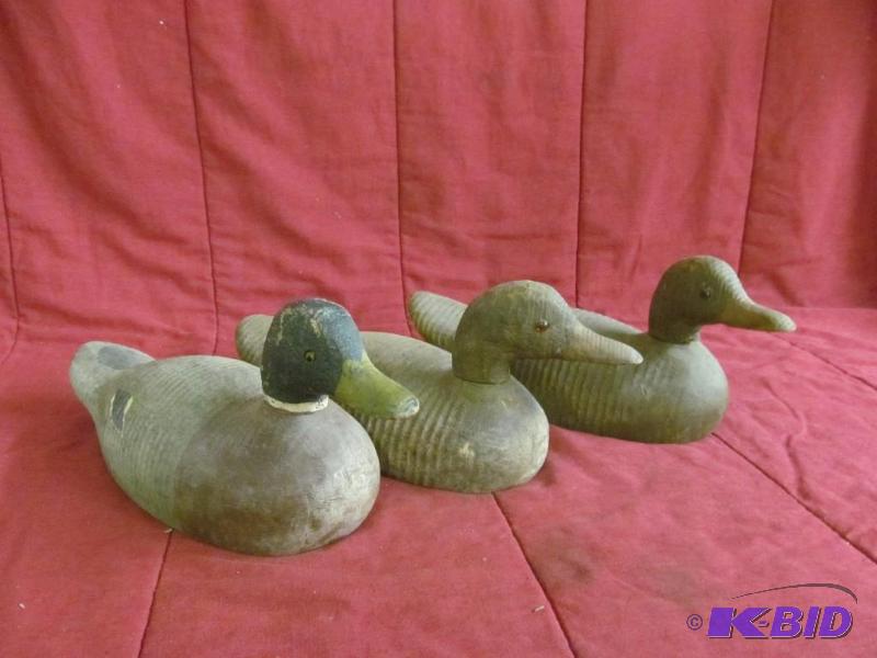 Vintage
