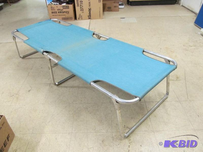 Cot