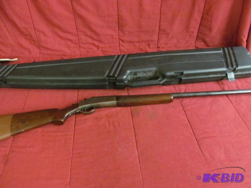 Springfield 16