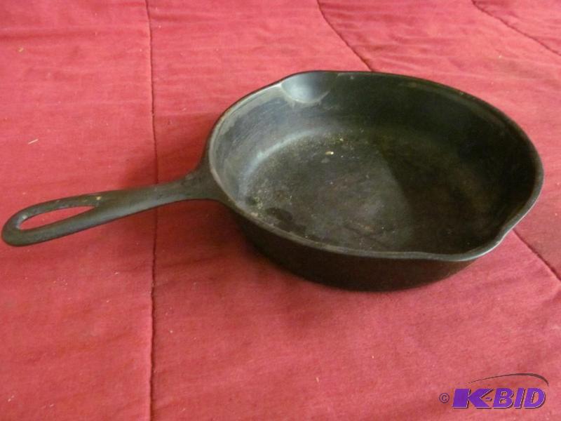 Pan