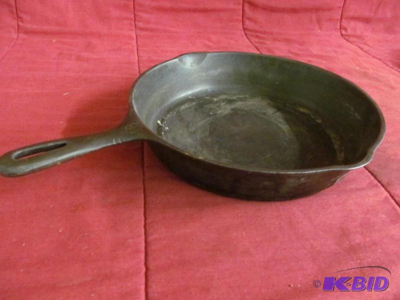 Pan