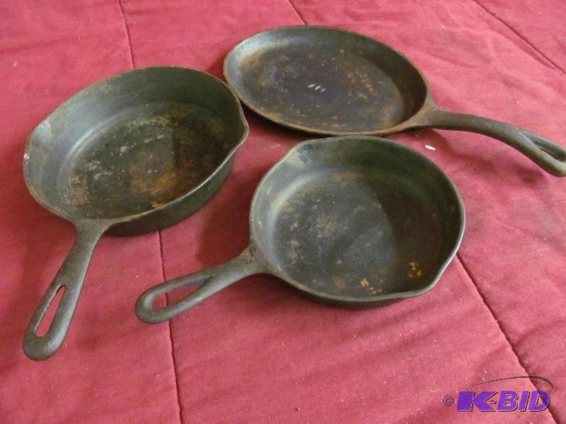 Pan