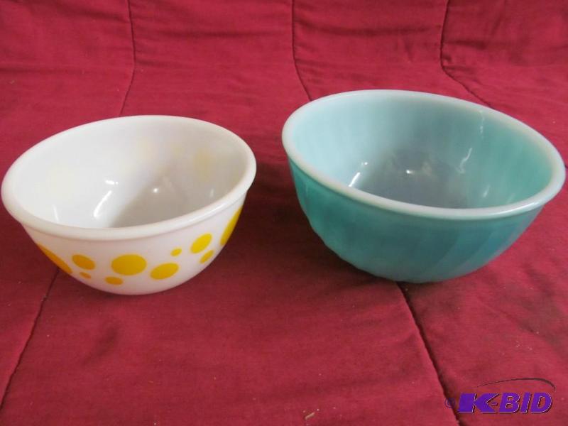 Bowl