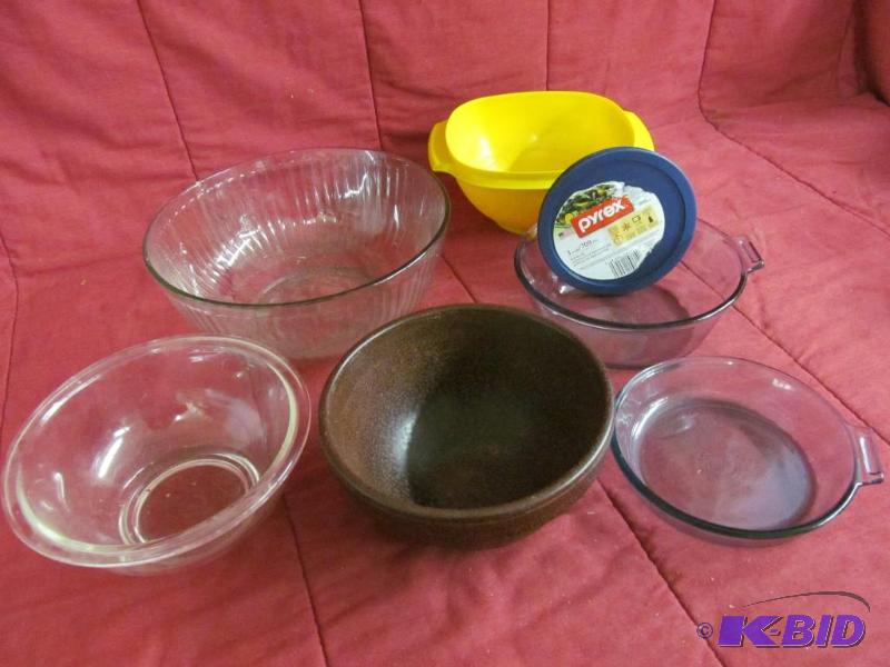 Bowl