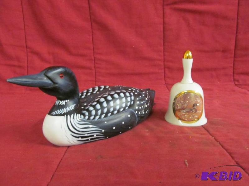 Decor