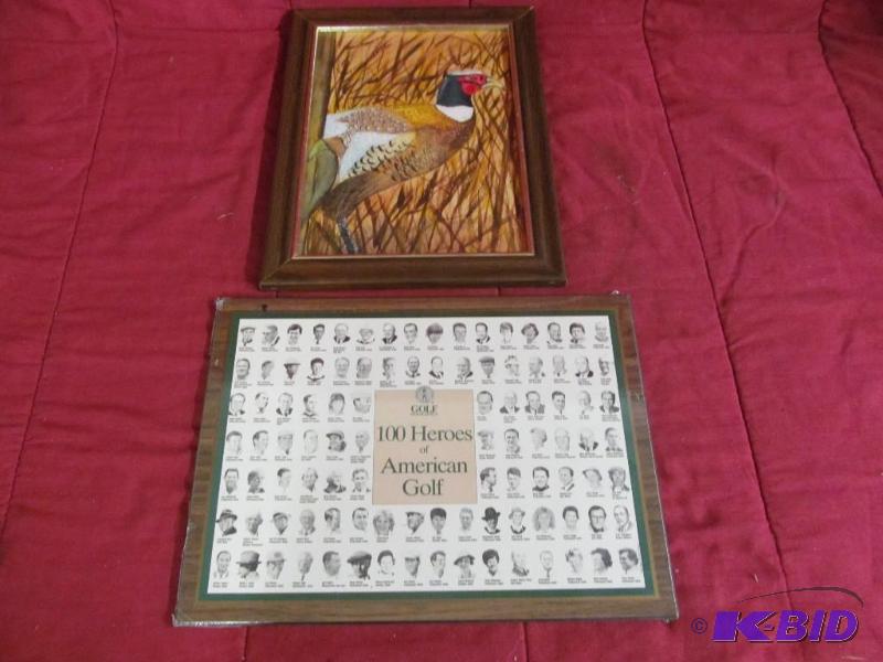 Picture