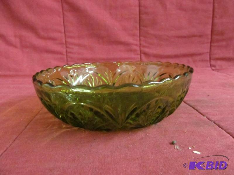 Bowl