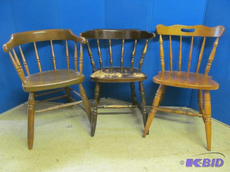 Chair