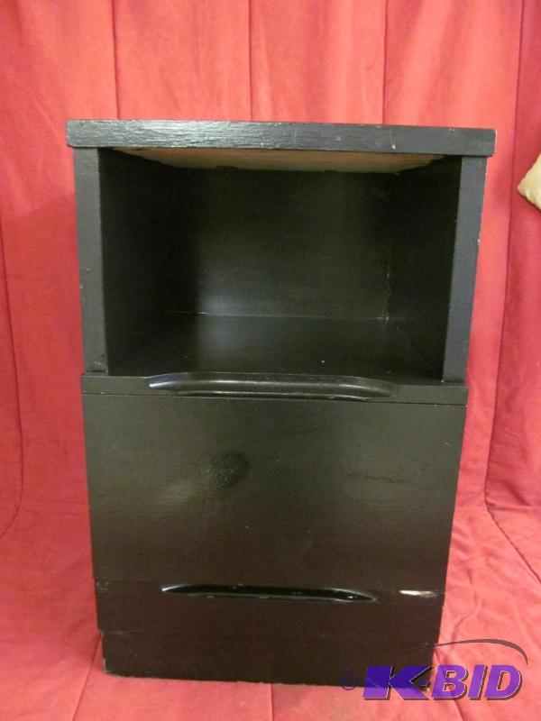 Night Stand