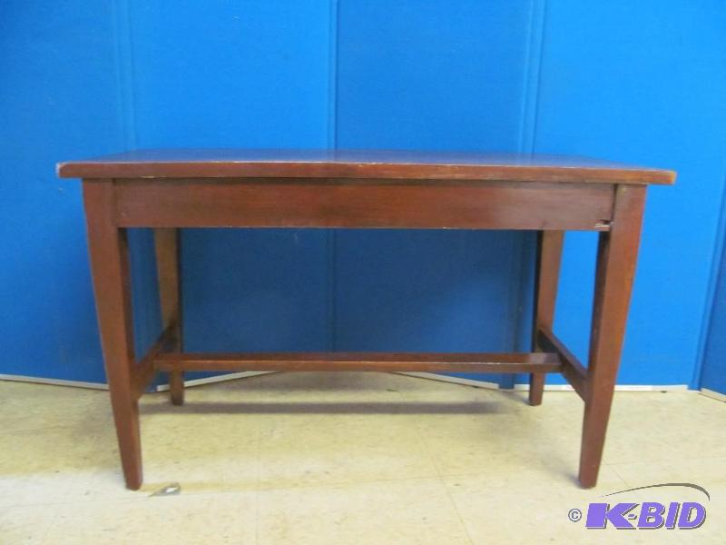 Bench