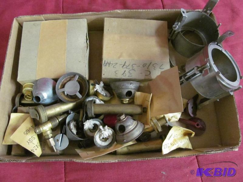 Military