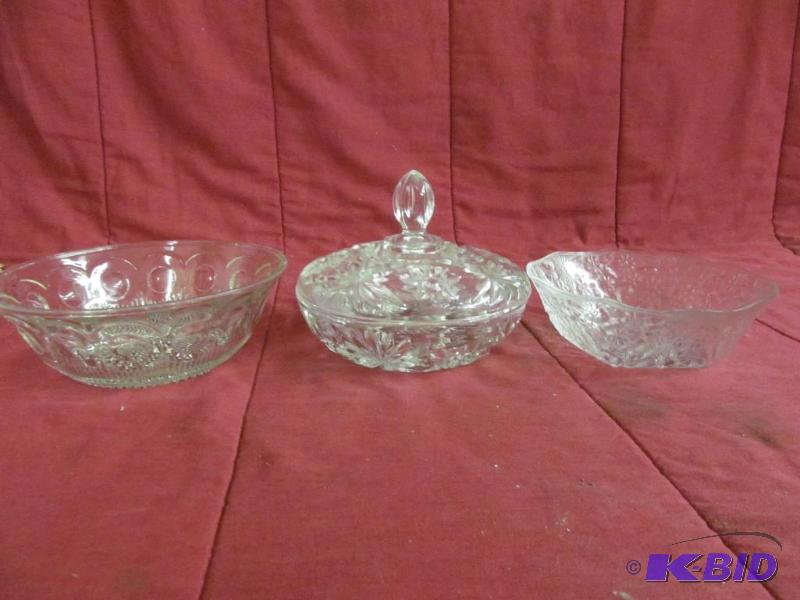 Bowl