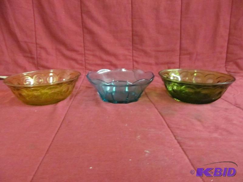 Bowl