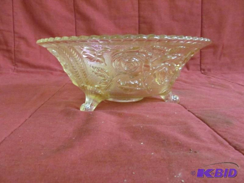 Bowl