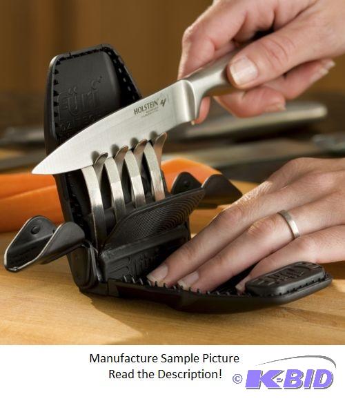 Rachael Ray Fury&nbspOzitech&nbspDiamond Fi...