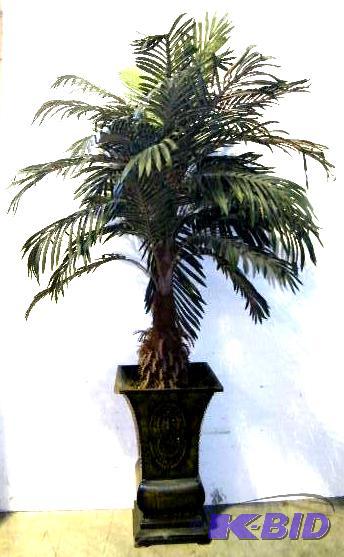 Artificial Tree - Diameter 32&quot x 54&quot...
