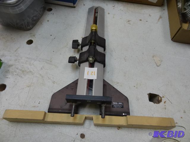 porter cable 42690 edge guide...