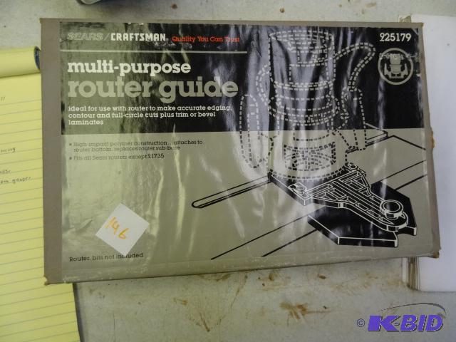 multiperpose router guide...