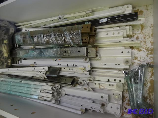 drawer slides. Cabinet Pocket Door Hinges...