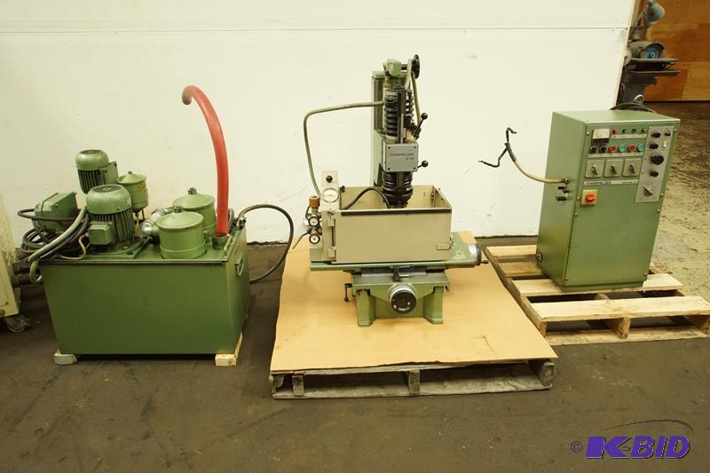 lot 38 image: This item has been removed from the auction at the request of the affiliate.