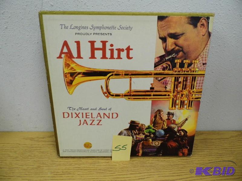 Al