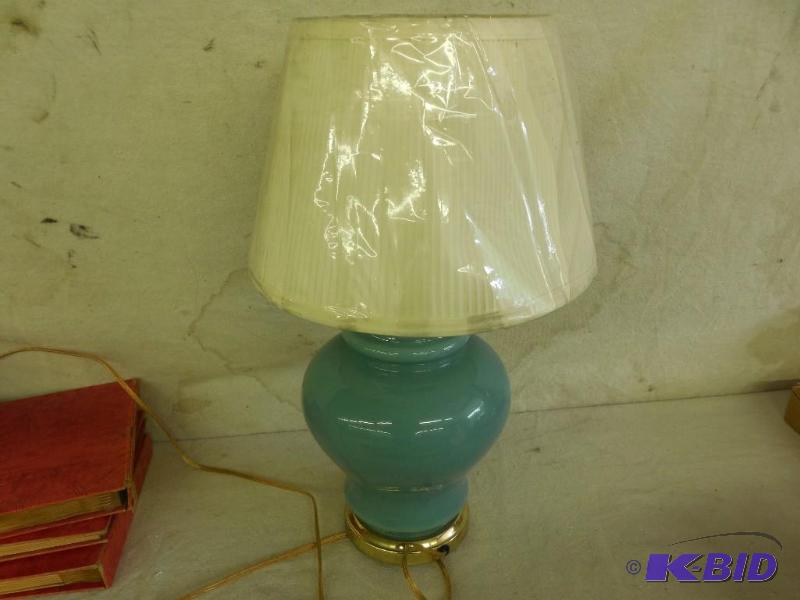 20&quot lamp...