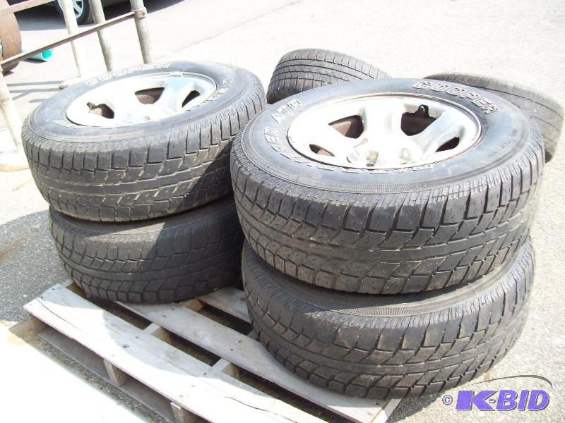 Tires