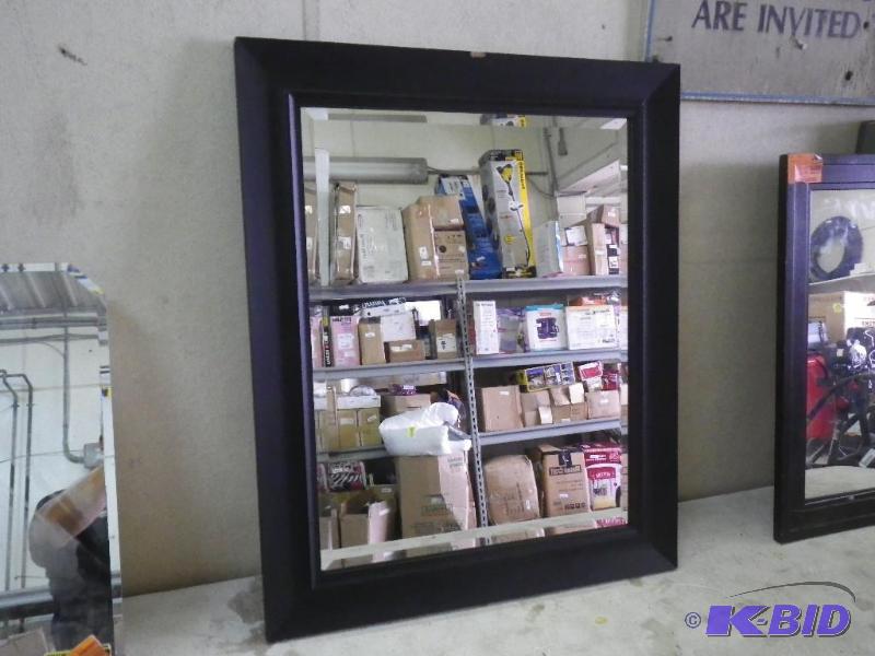 Mirror...